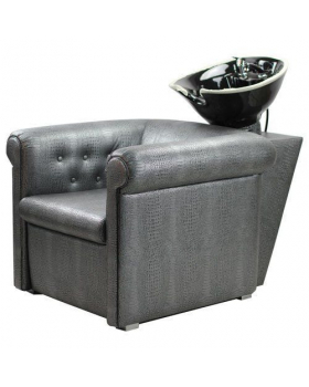 Мужская мойка барбер "Chiara"