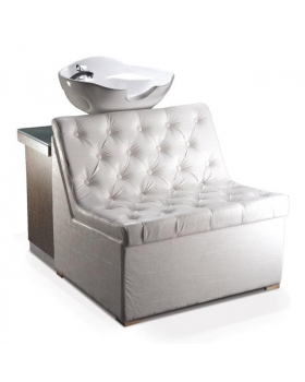 Мужская мойка барбер "Silvana"