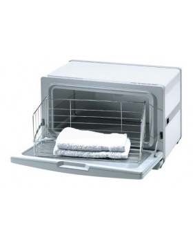 Нагреватель для полотенец "HOT-CABI 12 UV"