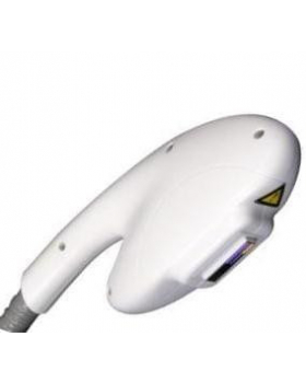 Наконечник стандартный "IPL"