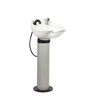 Парикмахерская мойка "Эко"