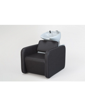 Парикмахерская мойка "Разум"