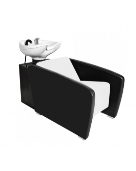 Парикмахерская мойка "Татьяна"