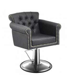 Парикмахерское кресло "BLOSSOM"