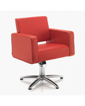 Парикмахерское кресло "Вираж"