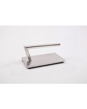 Подставка для ног "FT02"