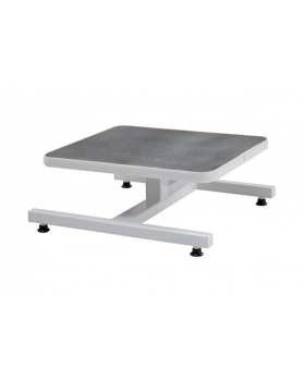 Подставка для ванны "GF-5"