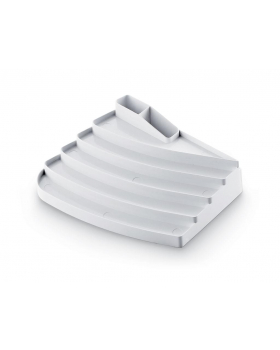 Подставка под лаки "Вэйт"