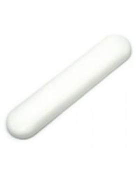 Подушка маникюрная "Fast"