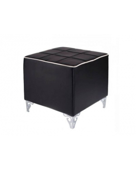 Пуф для холла "Bird"