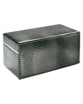 Пуф для холла "Cube Max"