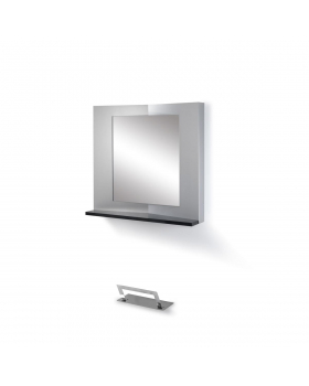 Рабочее место мастера "BAUHAUS SHORT"