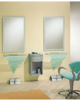 Рабочее место мастера "Venezia"