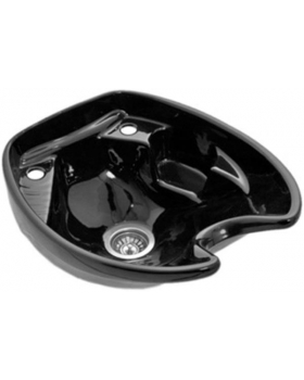 Раковина глубокая (+слив)