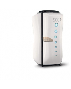 Солярий "Alisun V 542"