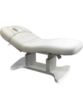 СПА кушетка "Spa Dream Thermic Memory"