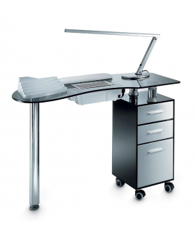 Стол маникюрный "186LX"