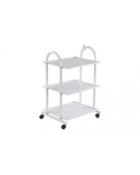 Столик косметолога "СП"