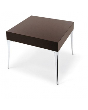 Столик "ACCRA"