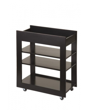 Столик "E/0604"