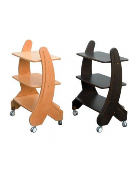 Столик "NEW SOTRYL"