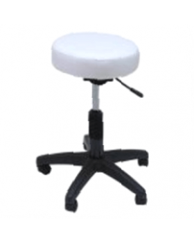 Стул мастера косметолога без спинки "К12"