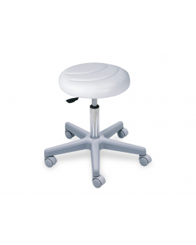 Стул мастера парикмахера "030 PEDI"