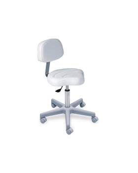 Стул мастера педикюра  "050/S PEDI"