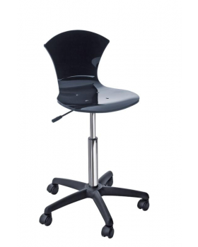 Стульчик мастера массажиста "WALLY"