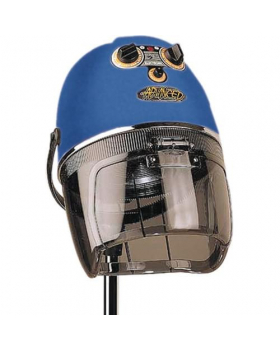 Сушуар парикмахерский "Advanced"