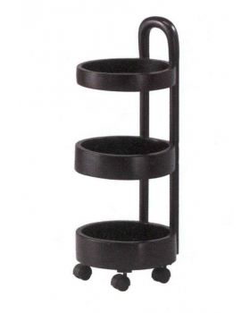 Тележка "SAIAN"