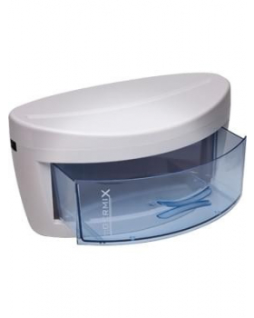 УФ стерилизатор "OT10"