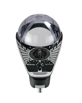 Вапазон парикмахерский "X-STEAM ELECTRONIC"