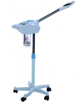 Вапоризатор "H1102"