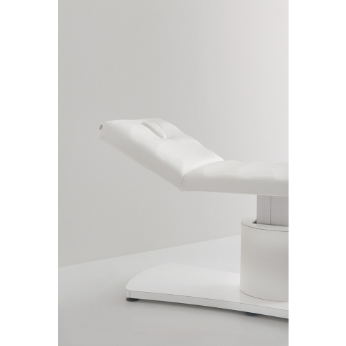 Кушетка массажная "E-motion"