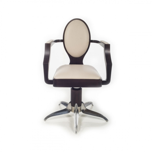 Кресло парикмахерское "Louis 8"