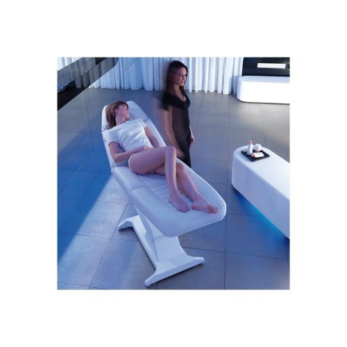 Массажная кушетка "Lemi Syncro Bi-Zak"