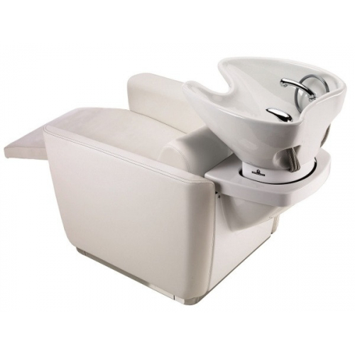 Мойка парикмахерская "ZONE WASH PRO - RELAX"