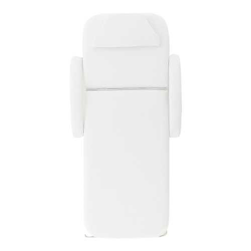 Массажный стол электрический "ММКМ-1" (SE2.21.10Д-03)