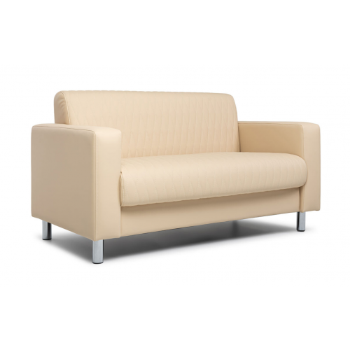 Диван "Элит"