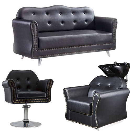 Мойка "Otto" парикмахерская