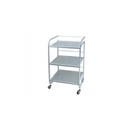 Тележка косметологическая 60331