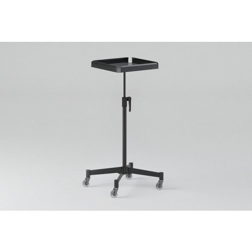 Ассистент колориста "NA0057"