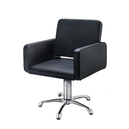 Парикмахерский комплект "ESSENTIAL"