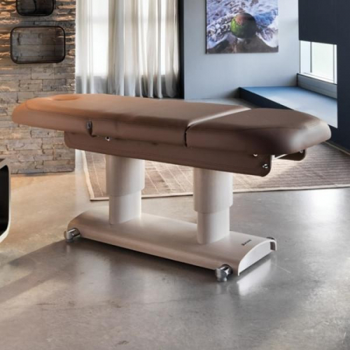 Кушетка "GEMYA"