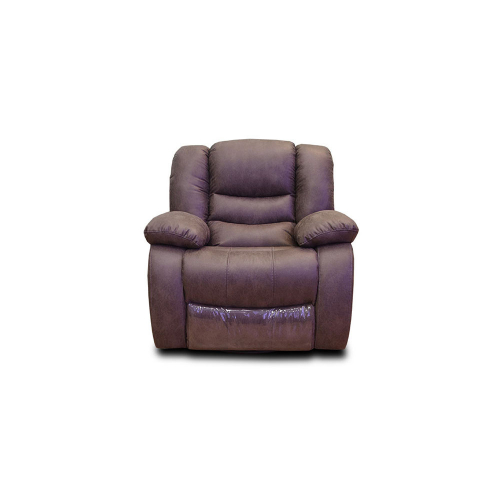 Косметологическое кресло "Агата"