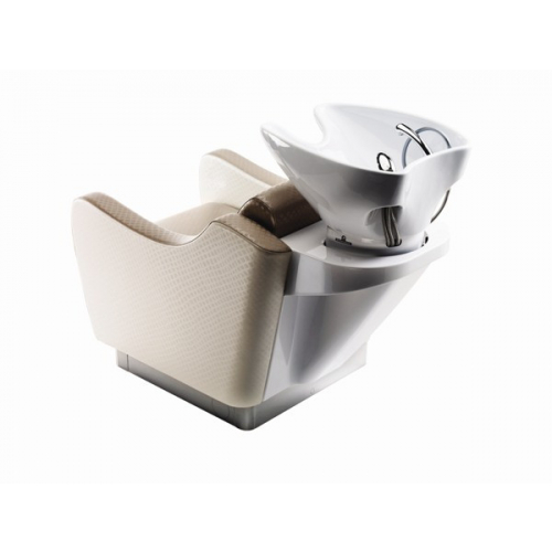 Мойка парикмахерская "WEN CLASSIC - JET MASSAGE"