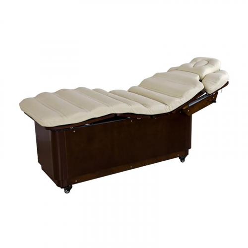 Кушетка для СПА-процедур "SPA 300"