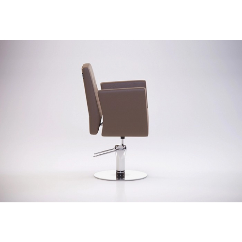 Парикмахерское кресло "B.Chilled"