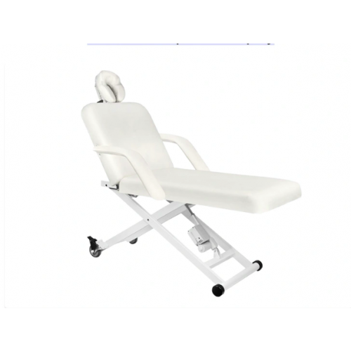 Массажная кушетка "HZ-3336A" 2 мотора